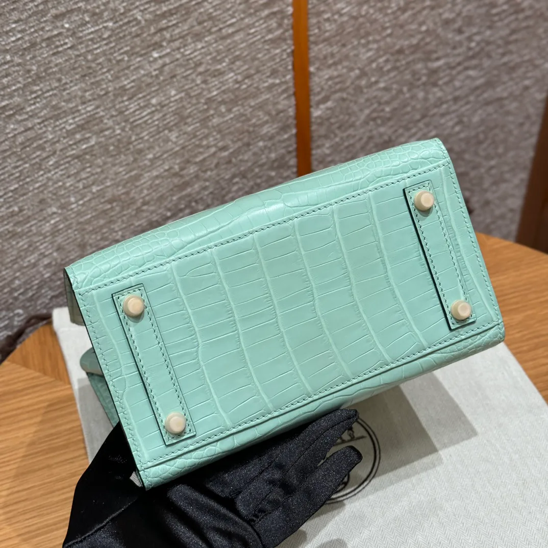 Классические Сумки Женские Hermes 11535583