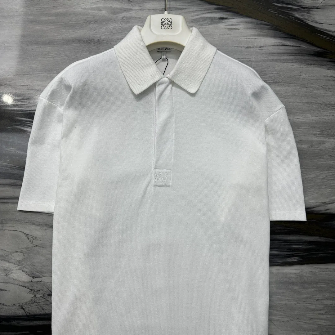 Футболки Мужские Loewe 9307