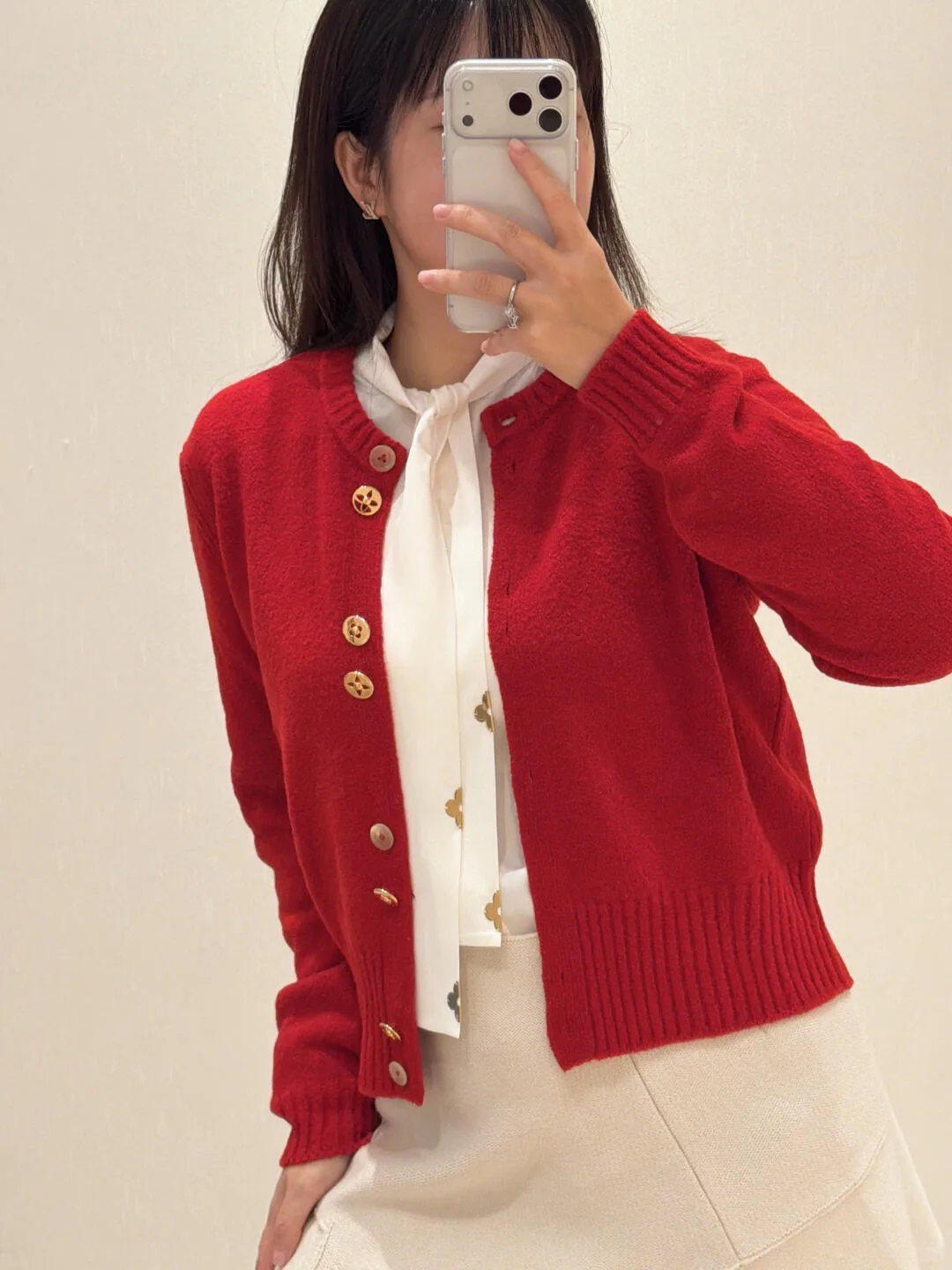 Джемперы И Свитеры Женские Louis Vuitton 4419198