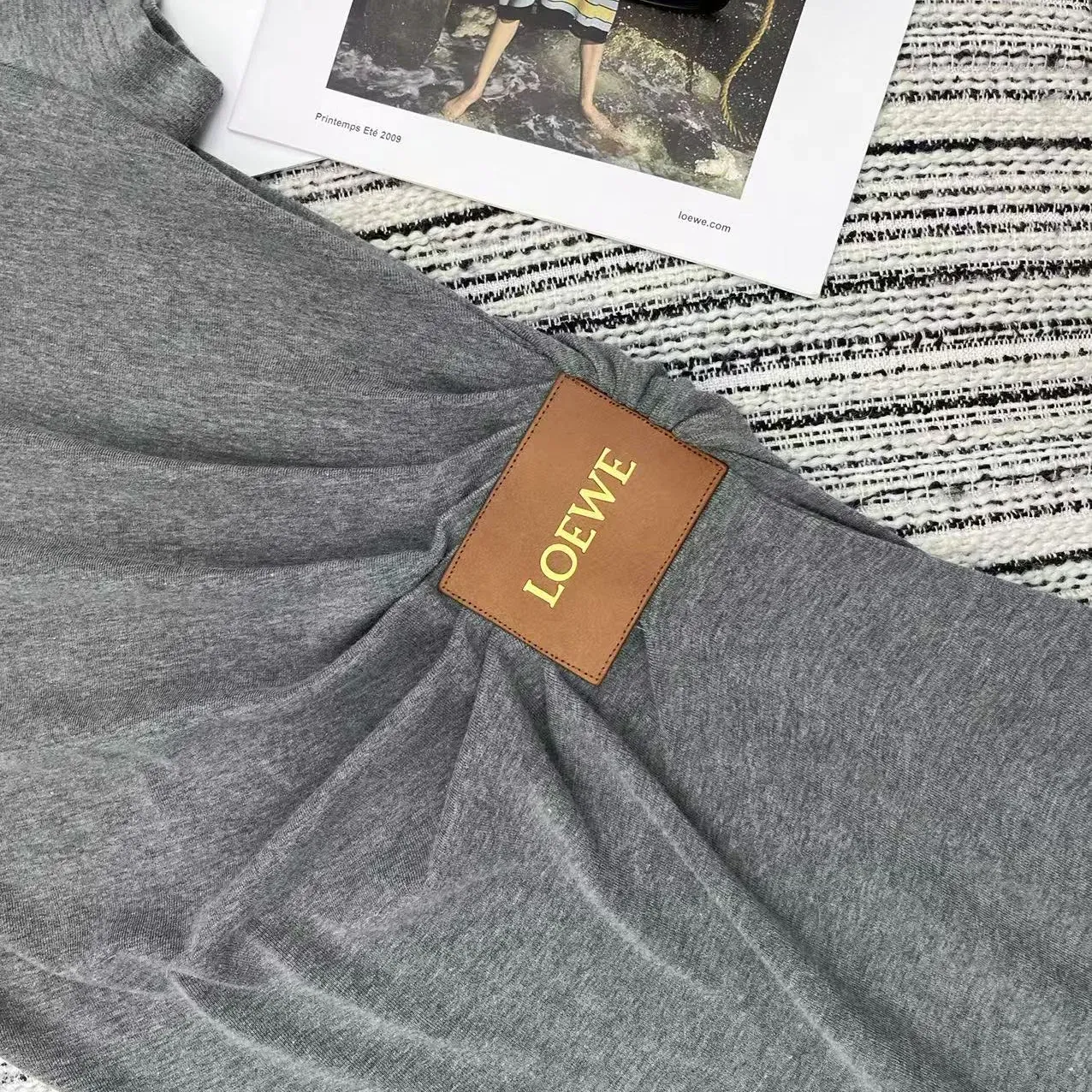 Платья Женские Loewe 30340