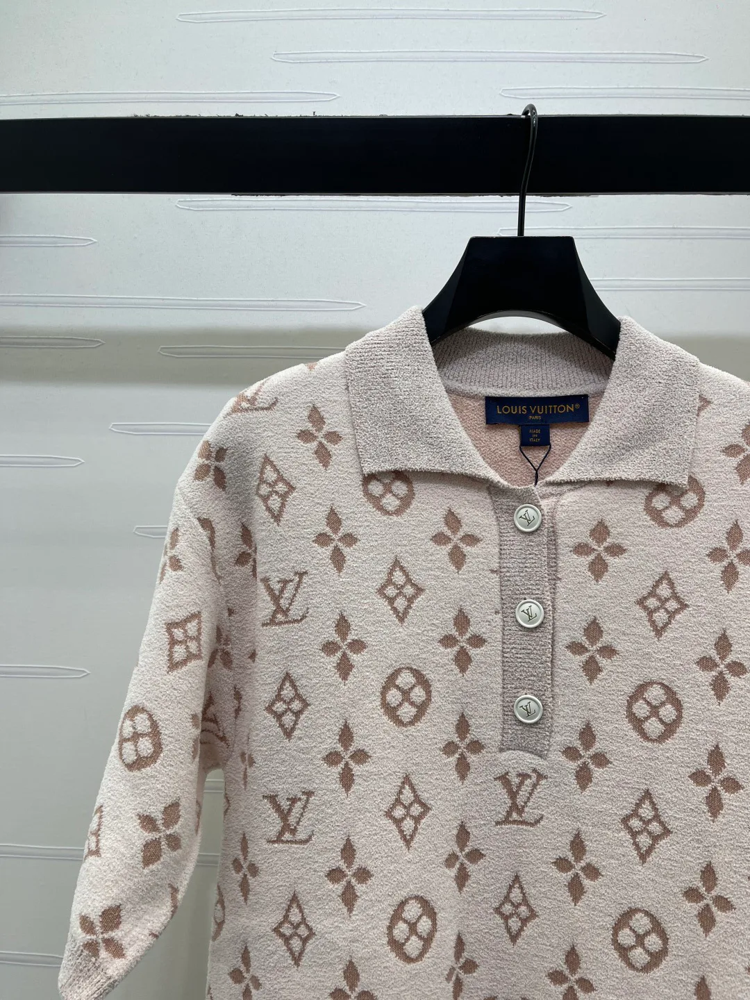 Платья Женские Louis Vuitton 17368198