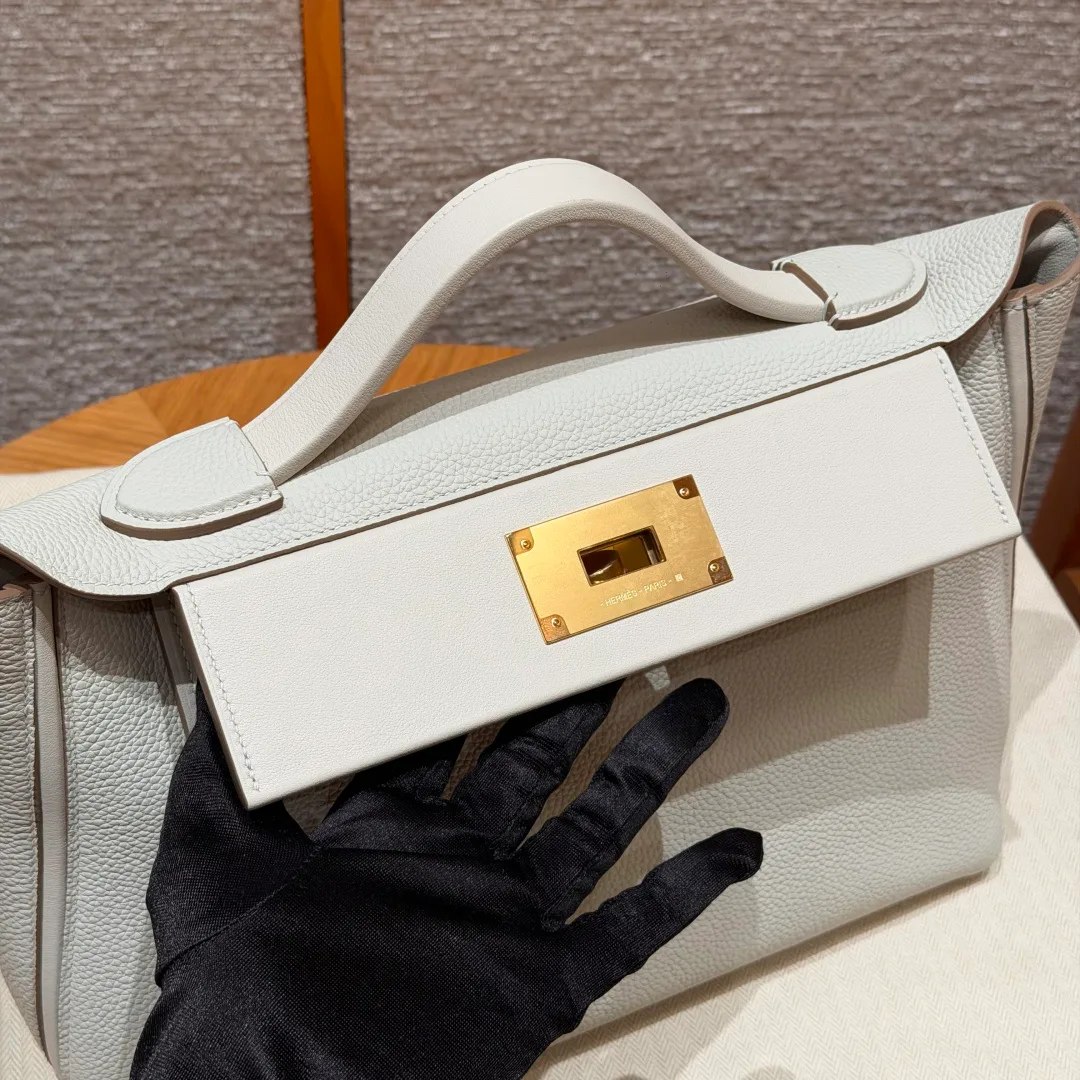 Классические Сумки Женские Hermes 11638206