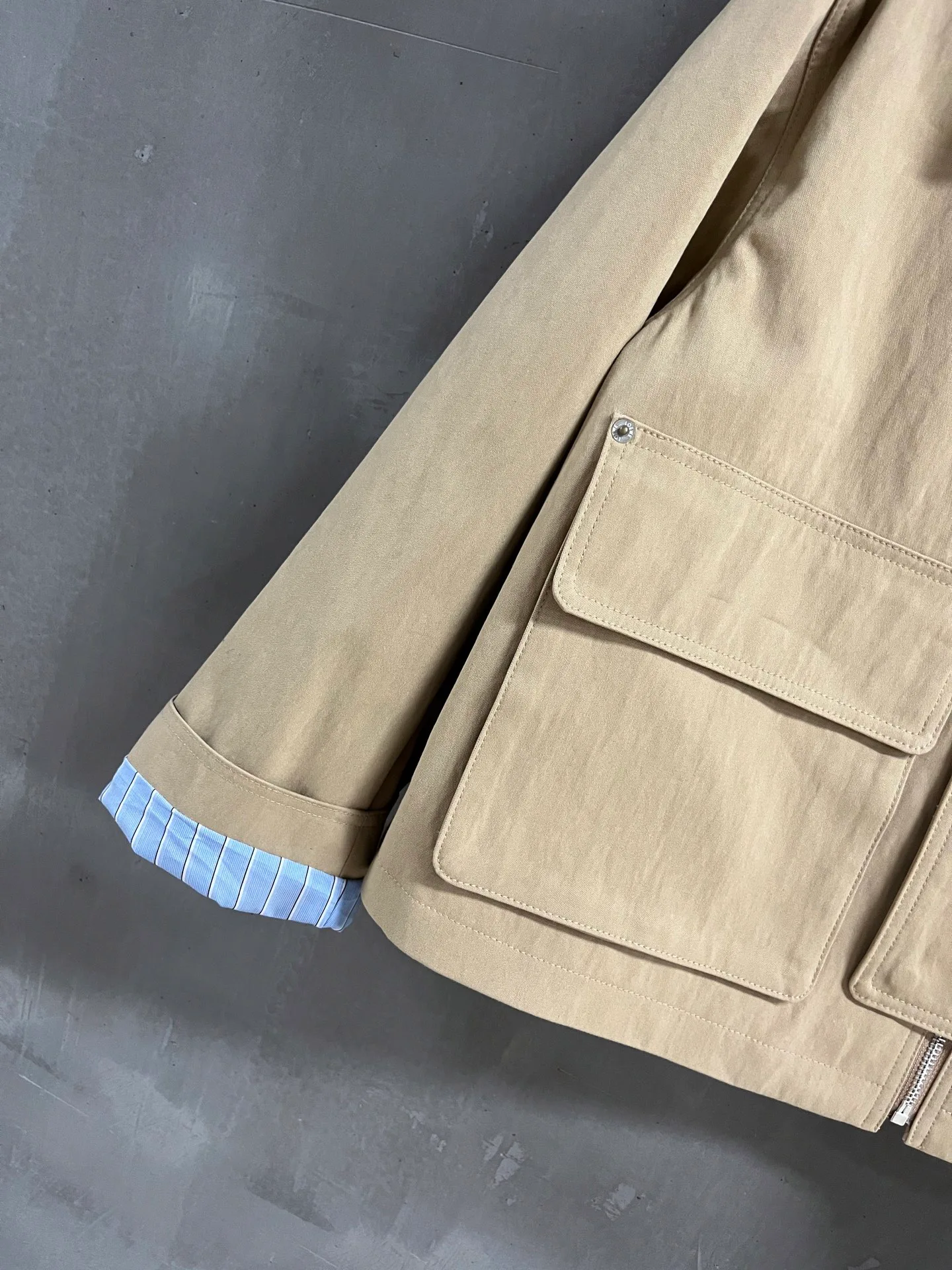 Куртки И Пуховики Женские Loewe 18172836