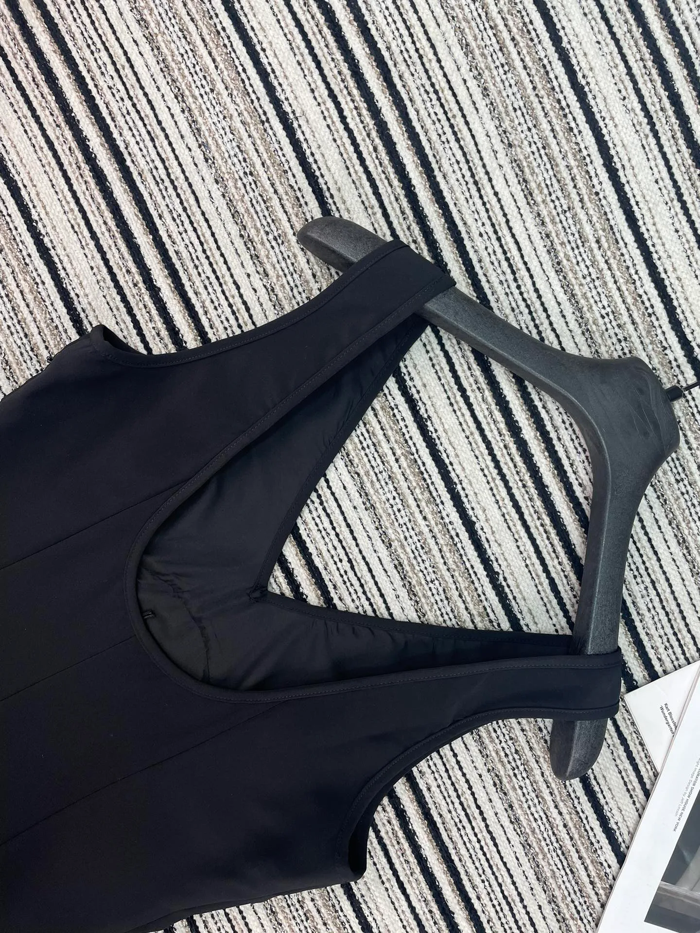 Платья Женские Miu Miu 11244848