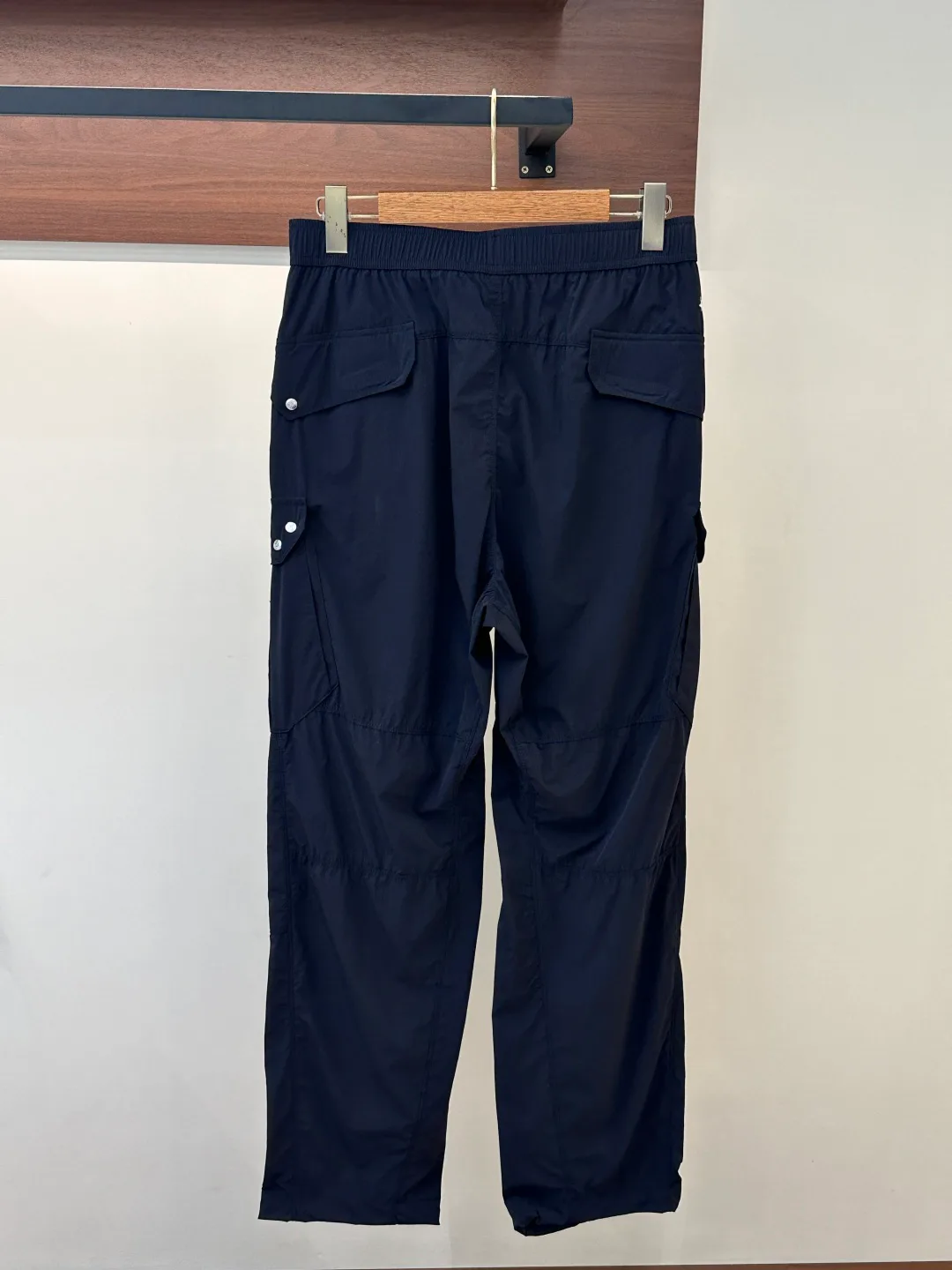 Брюки Мужские Stone Island 12192811