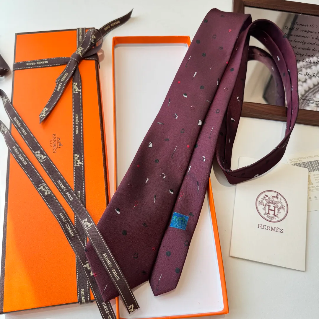 Платки Hermes 206042