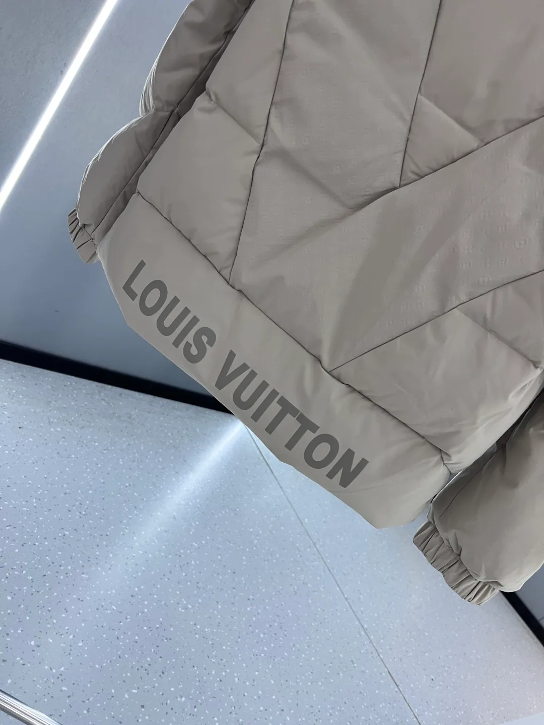Куртки Мужские Louis Vuitton 163931
