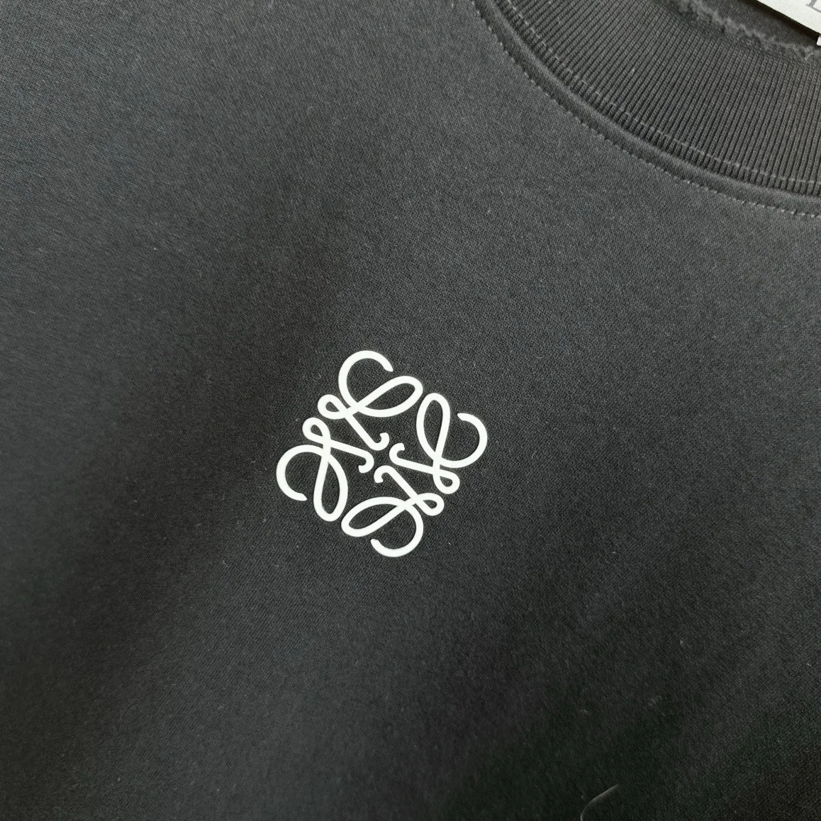 Футболки Женские Loewe 10216