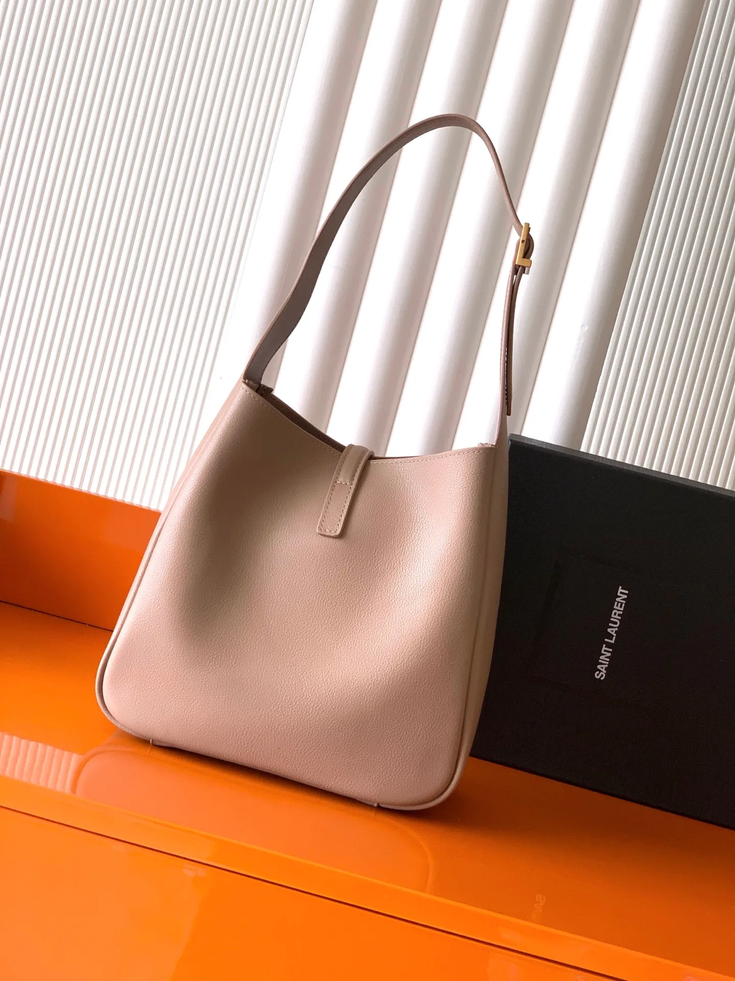 Классические Сумки Женские Saint Laurent 11309811