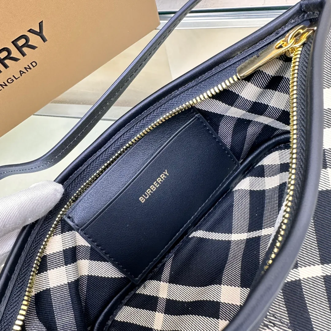 Клатчи Женские Burberry 11017421
