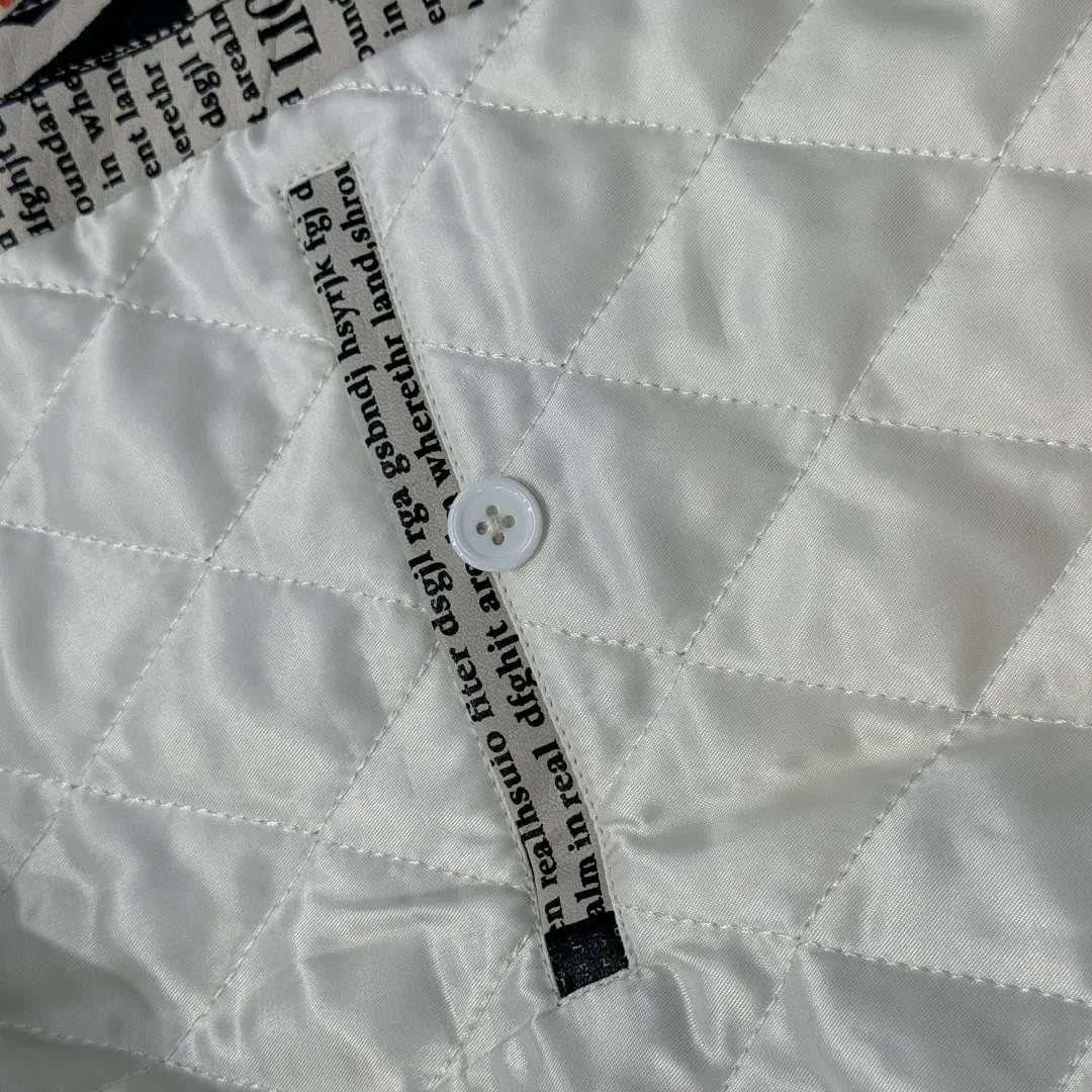 Куртки И Пуховики Мужские Bottega Veneta 83244