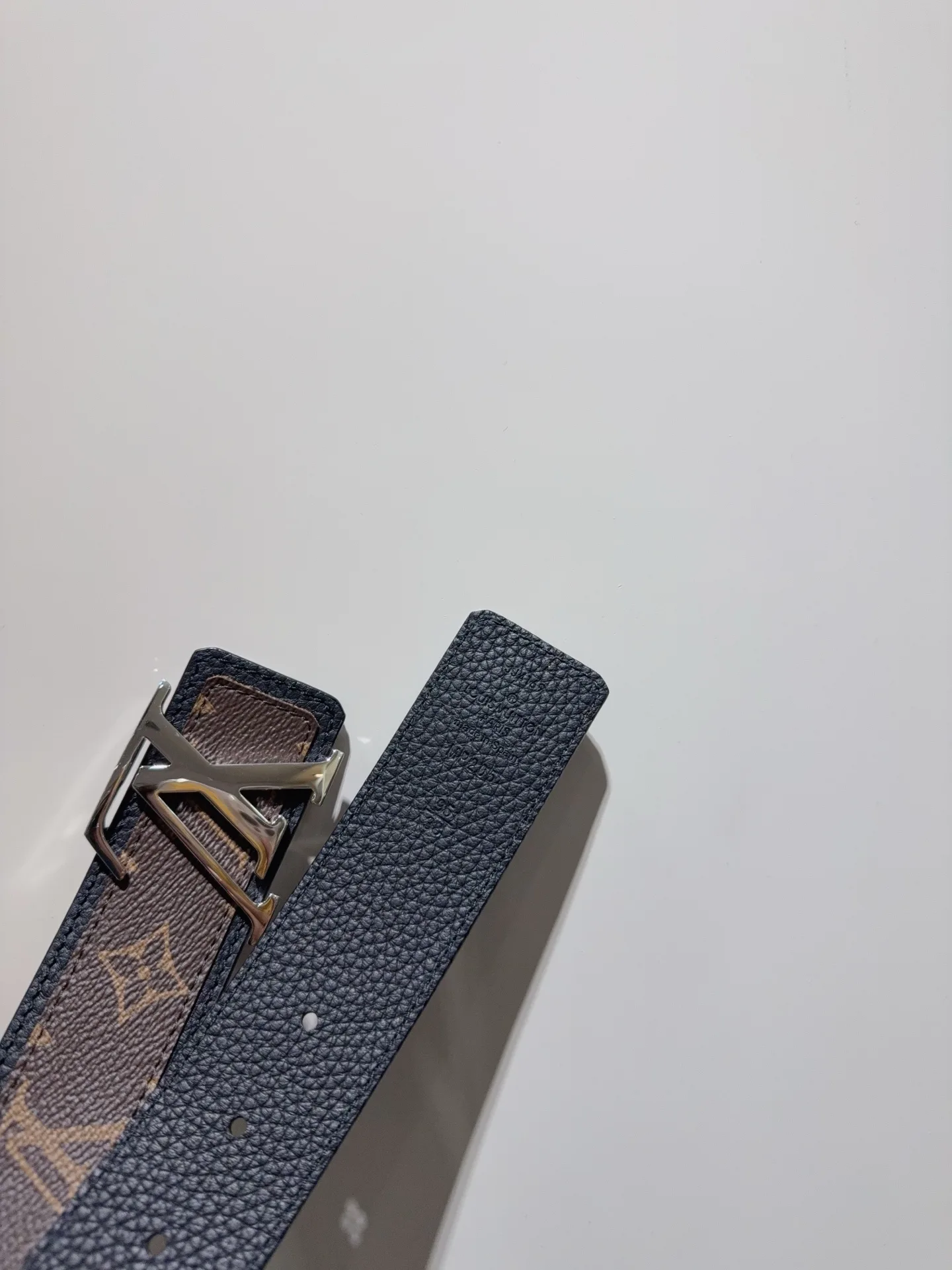 Ремни Louis Vuitton 5070146