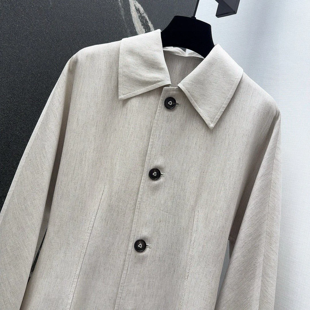 Платья Женские Brunello Cucinelli 144558