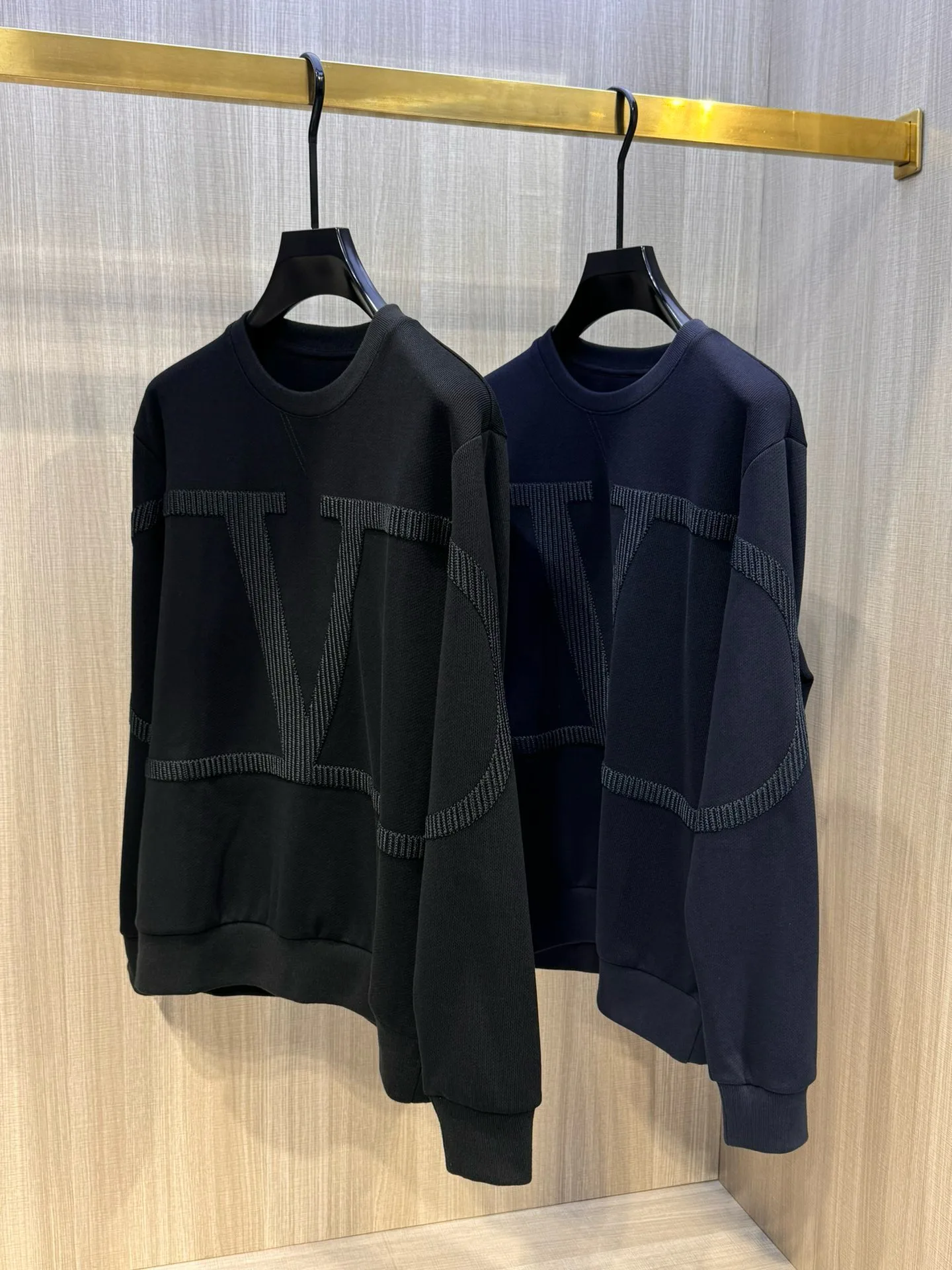 Свитшоты И Худи Мужские Valentino 80191