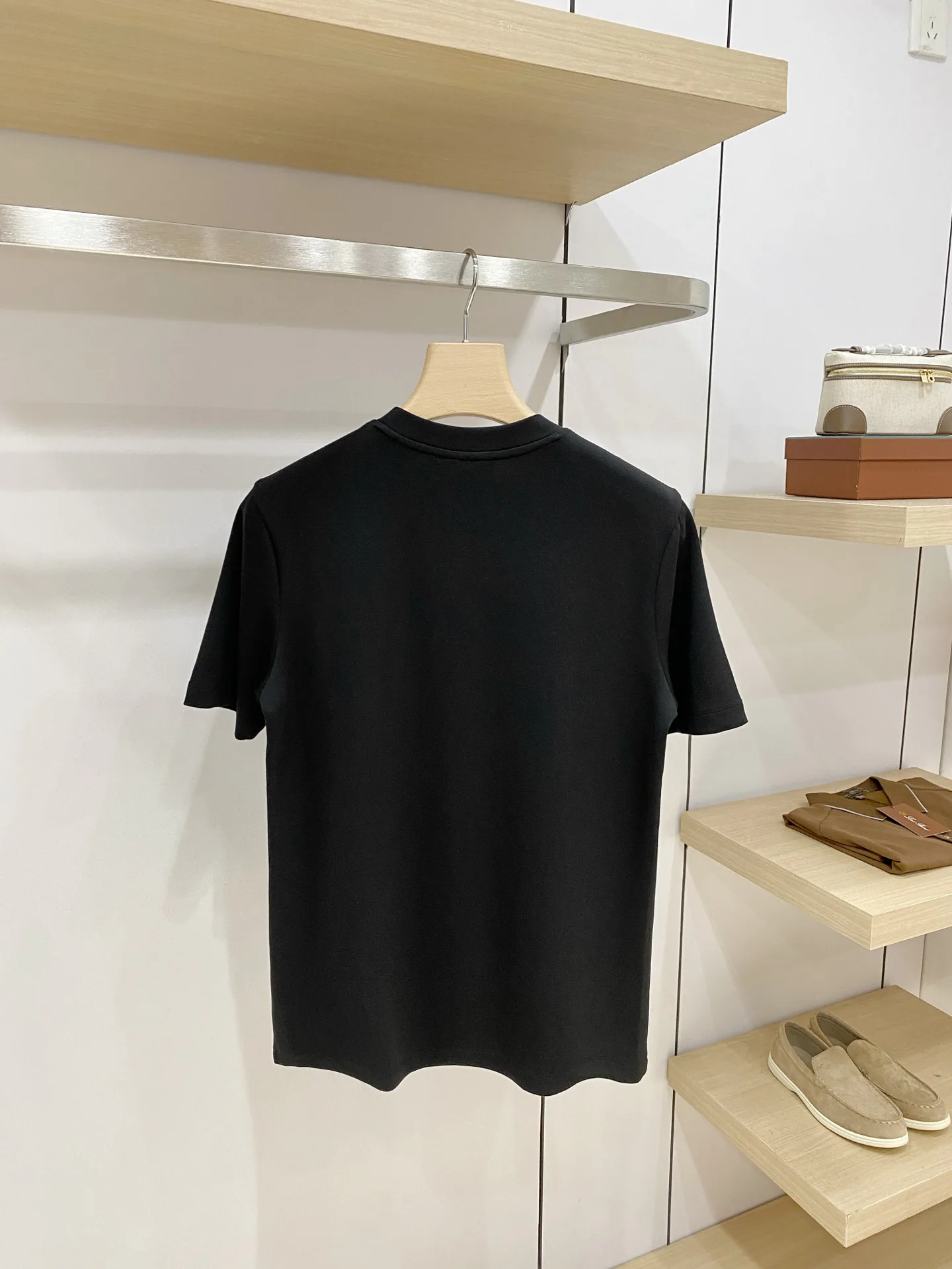 Свитшоты И Худи Мужские Hermes 18425105