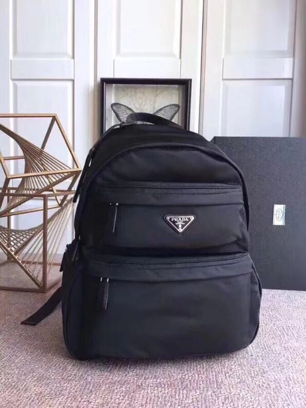 Дорожные Сумки Мужские Prada 15089659
