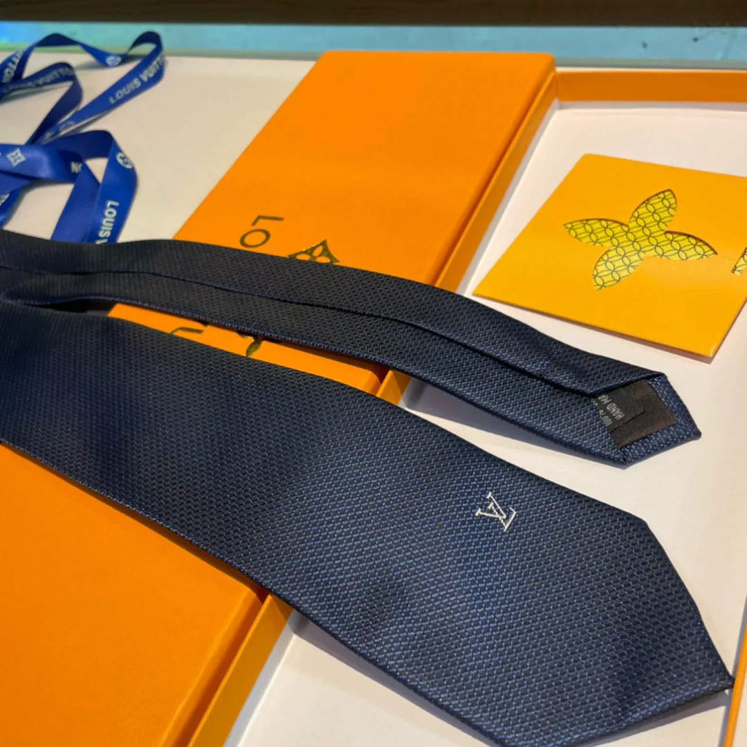 Платки Louis Vuitton 14648084