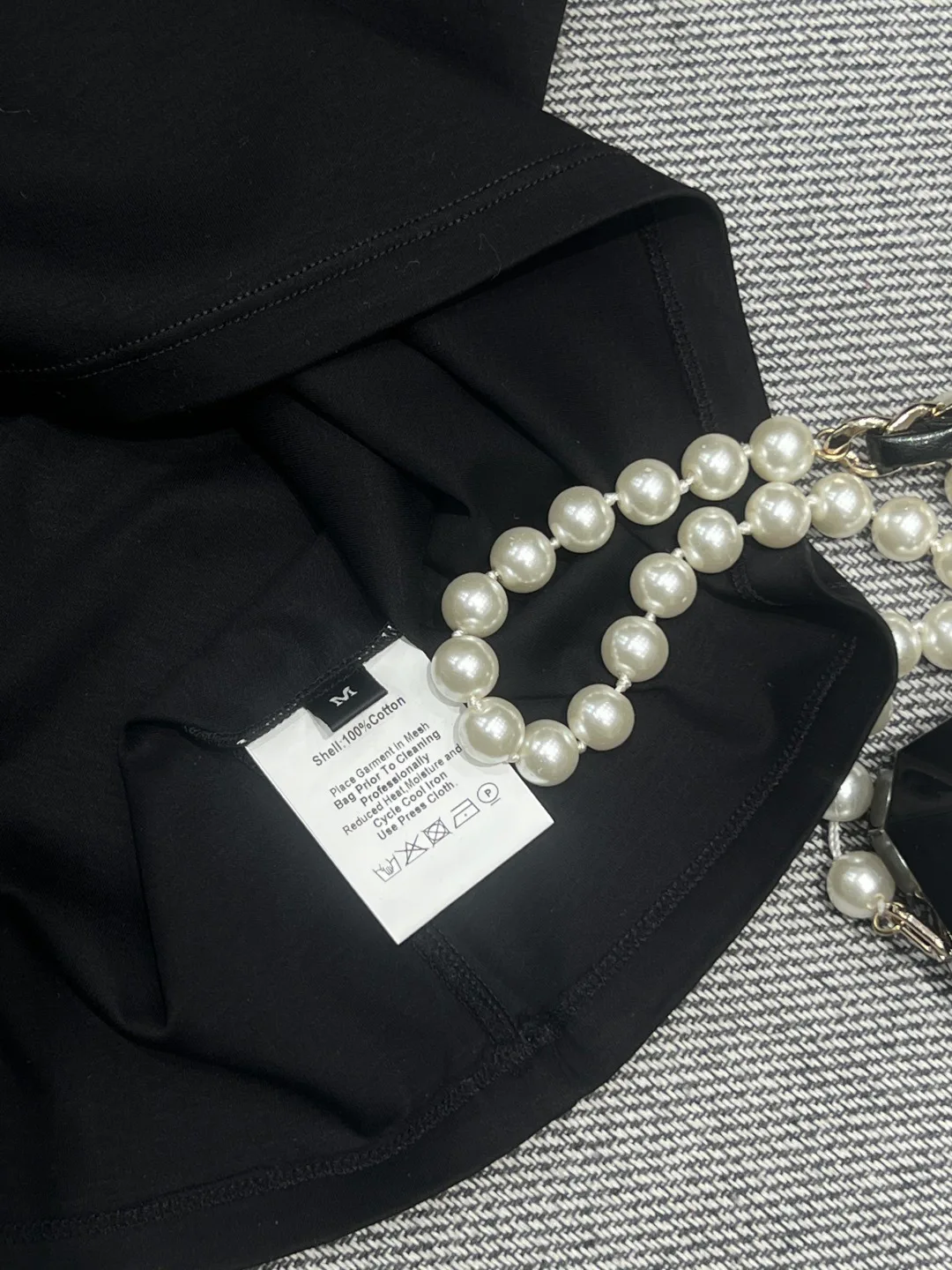 Футболки Женские Chanel 9976390
