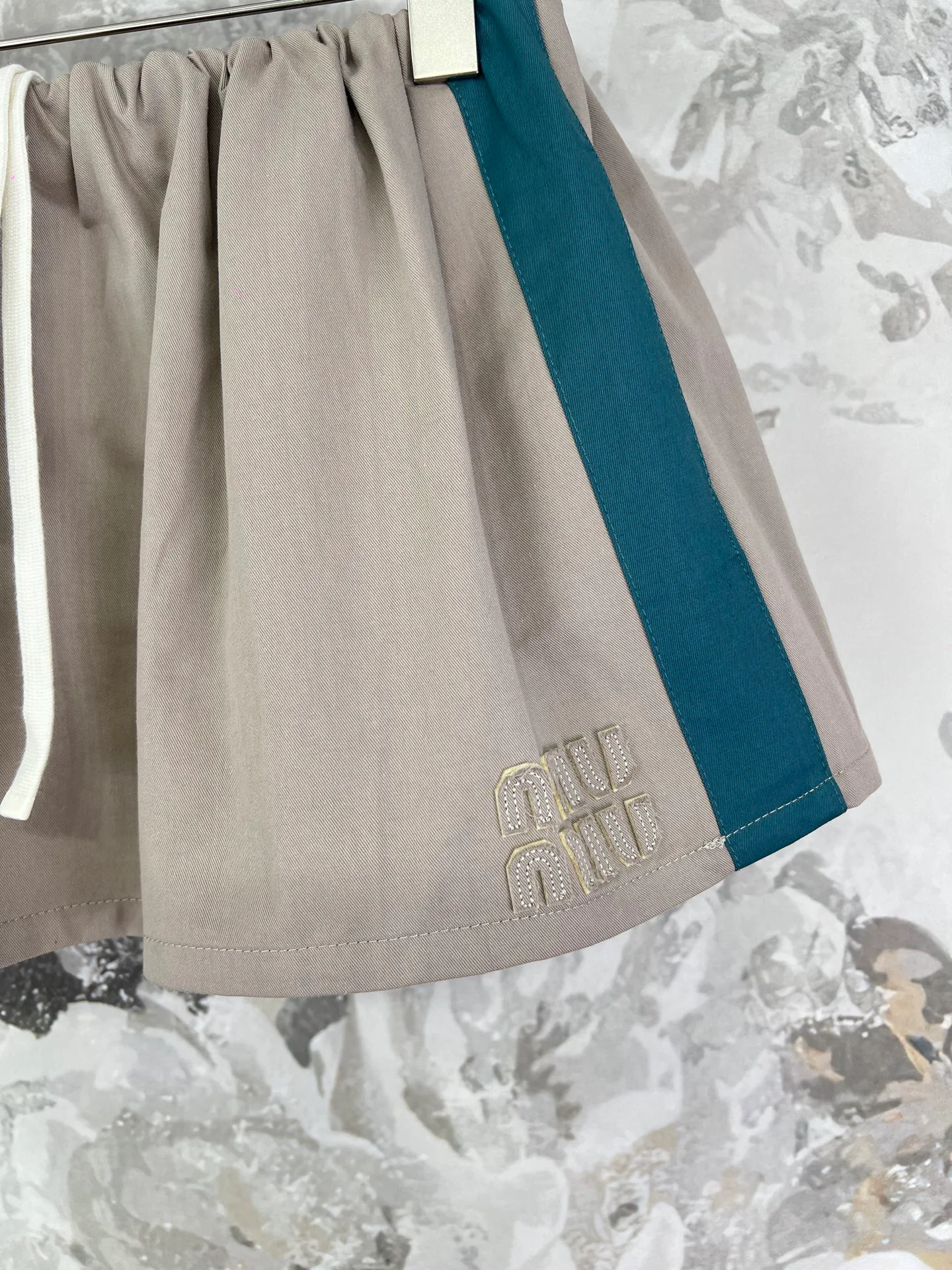 Юбки Женские Miu Miu 13152419