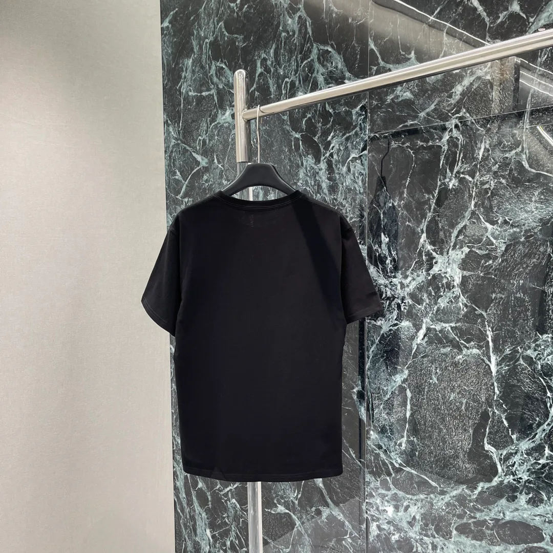 Футболки Женские Balenciaga 7181