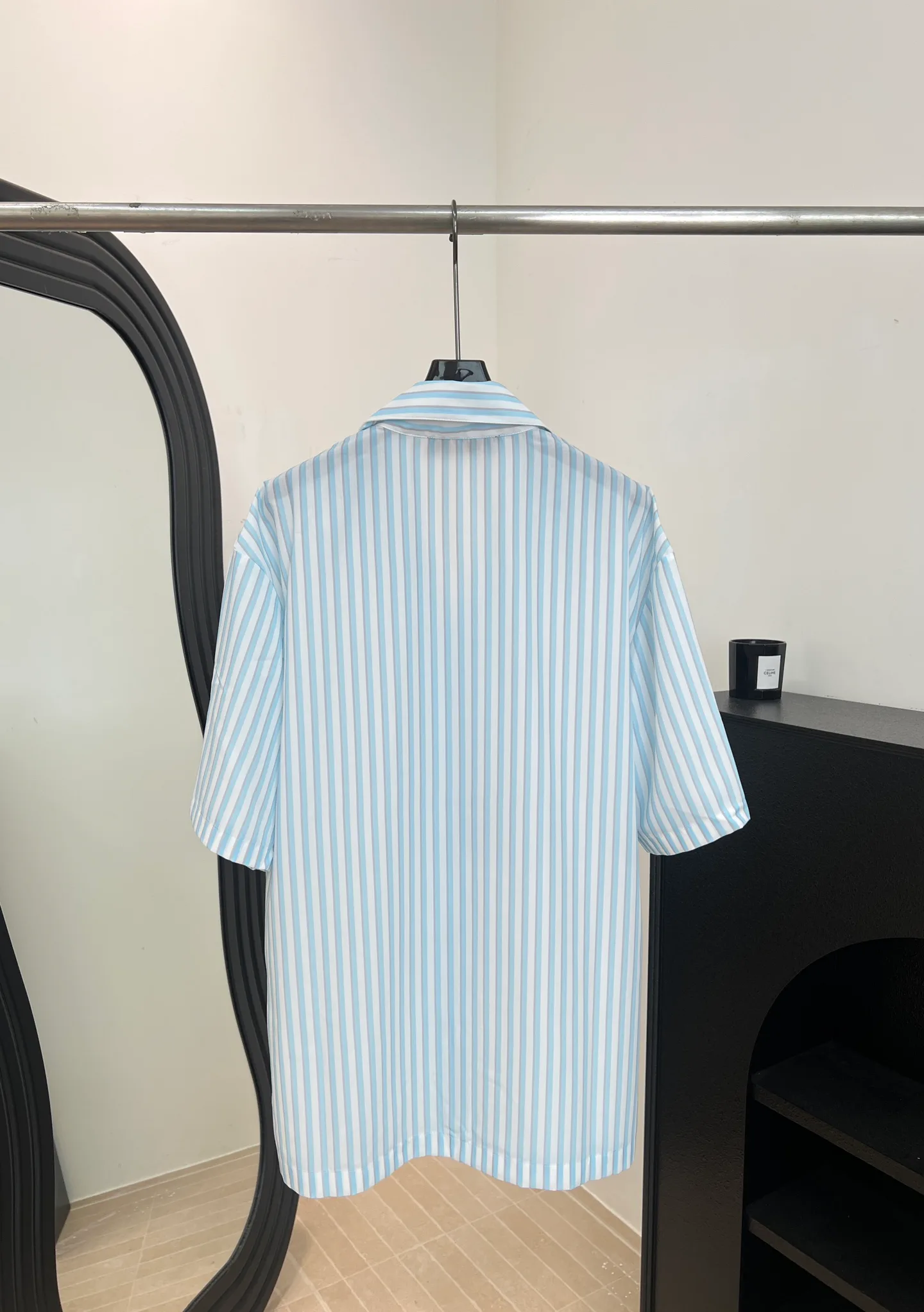 Рубашки Мужские Louis Vuitton 12331881