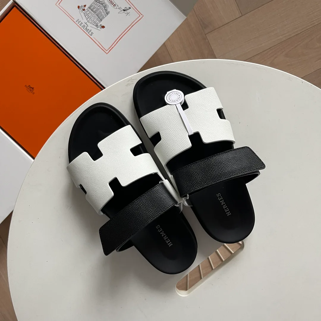Сандалии Женские Hermes 13406964