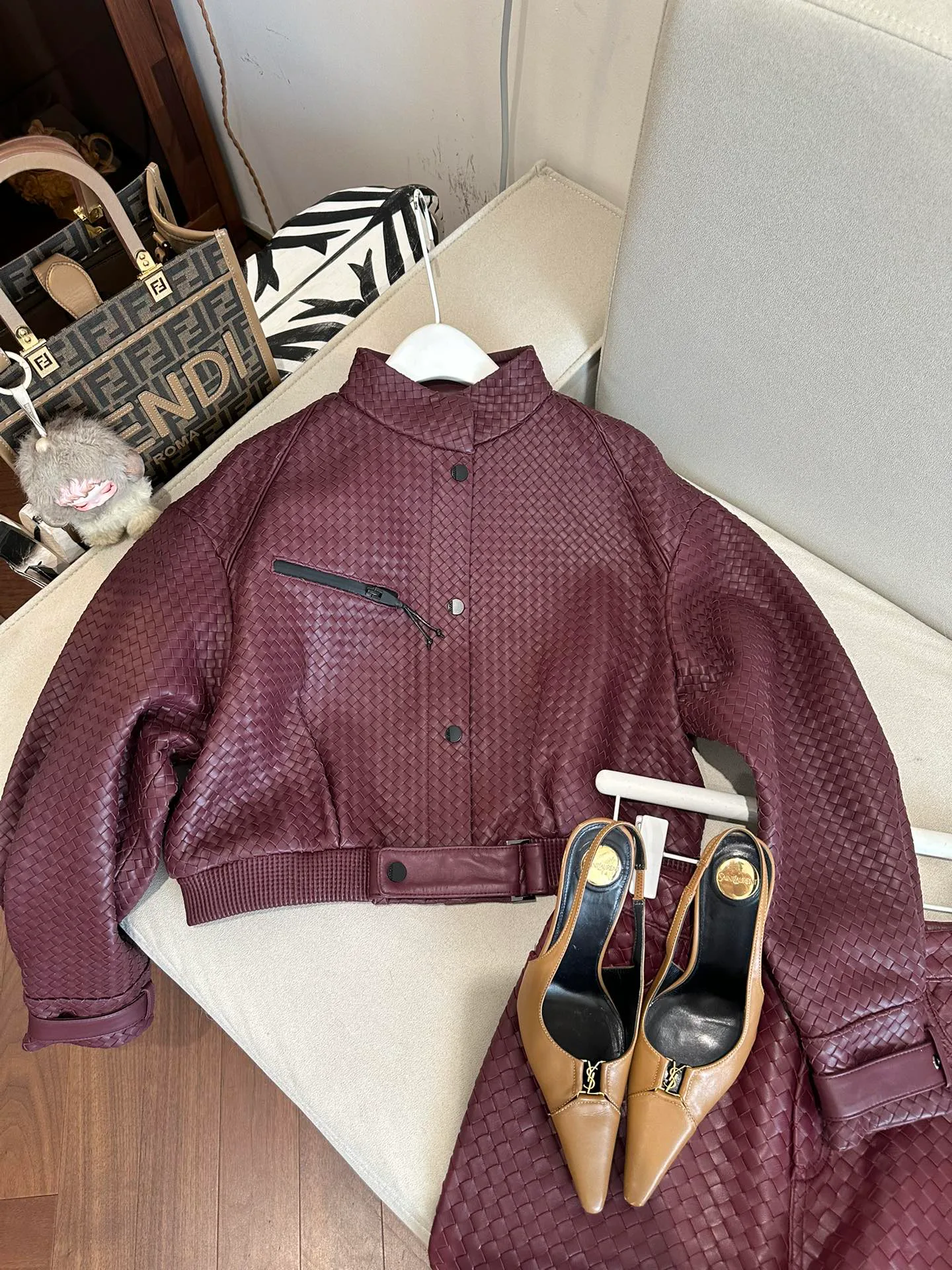 Классические Сумки Женские Bottega Veneta 11187993