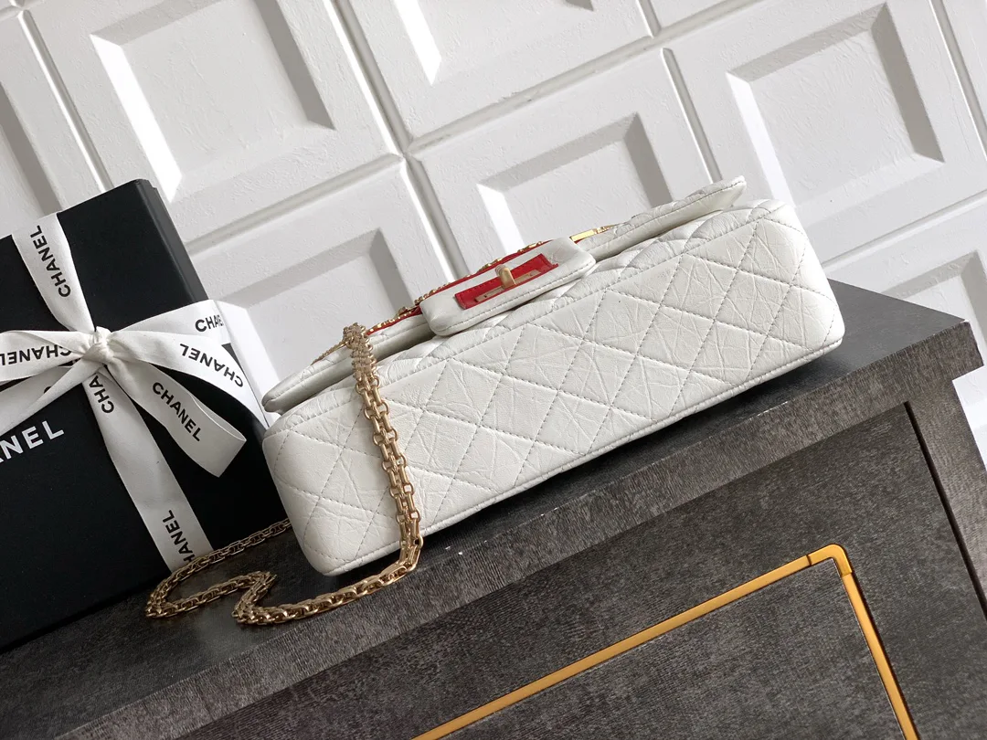 Сумки На Ремне Женские Chanel 821302