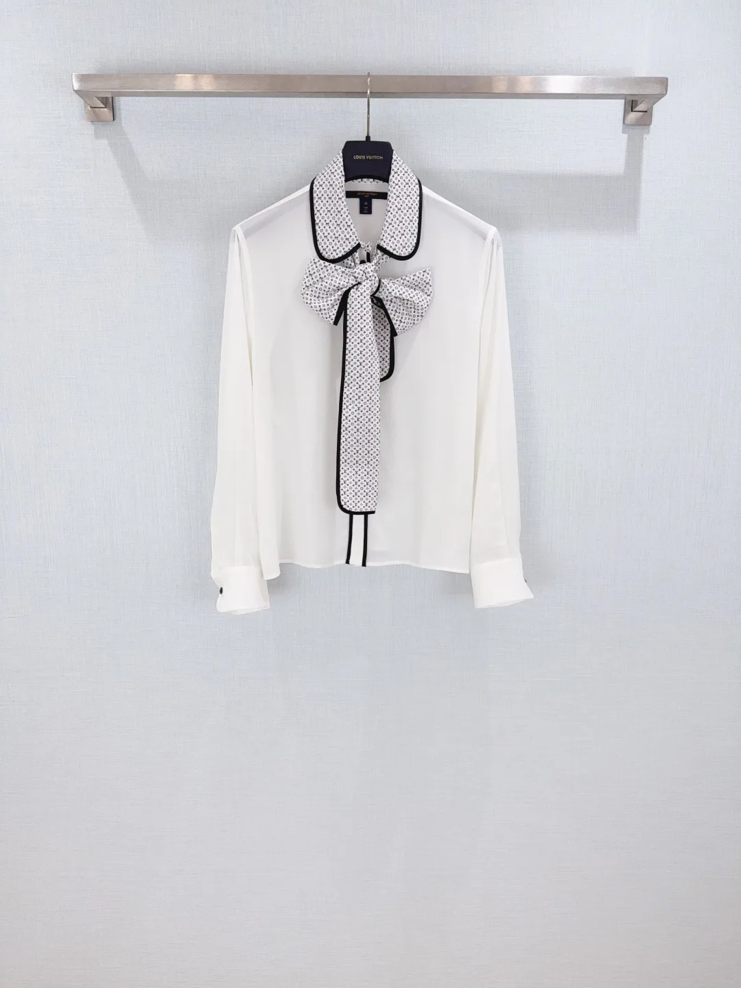 Рубашки Женские Louis Vuitton 11882388