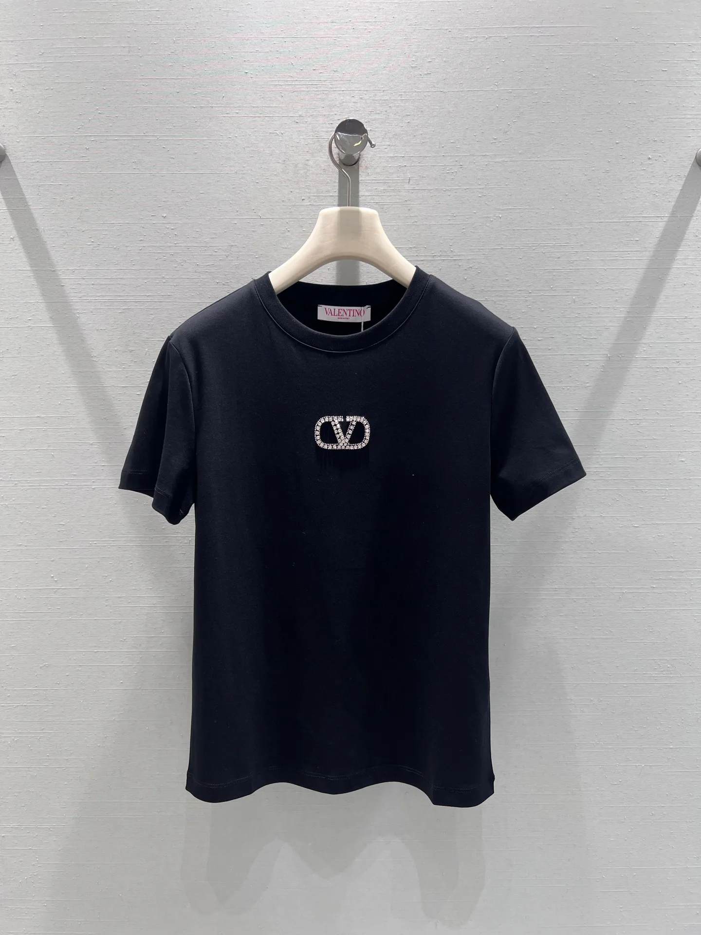 Футболки Женские Valentino 929162