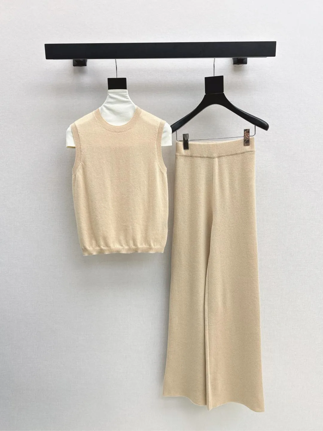 Костюмы Женские Loro Piana 24036