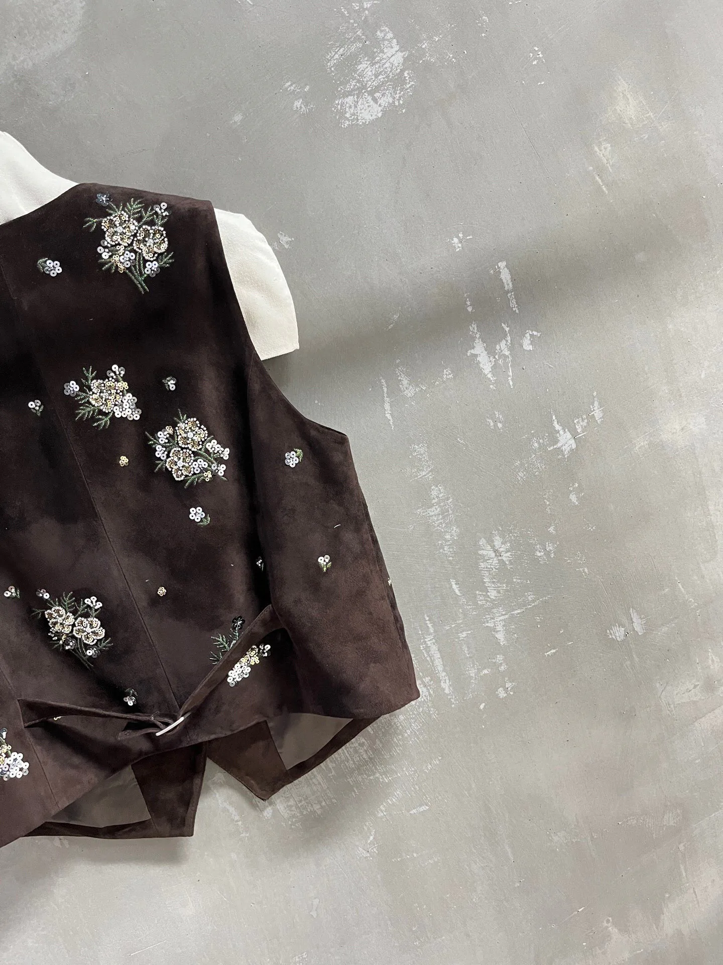 Топы Женские Miu Miu 10617900