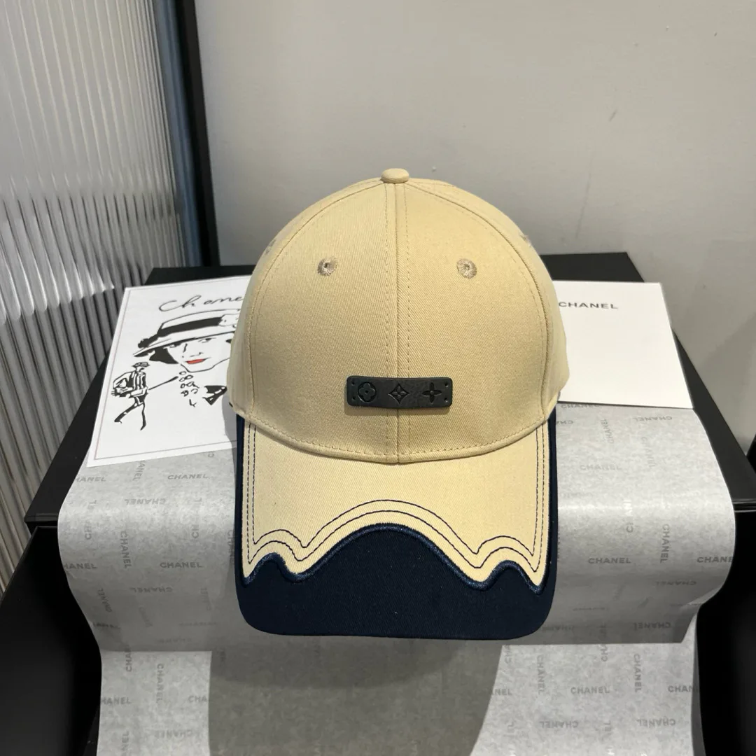 Головные Уборы Louis Vuitton 24927