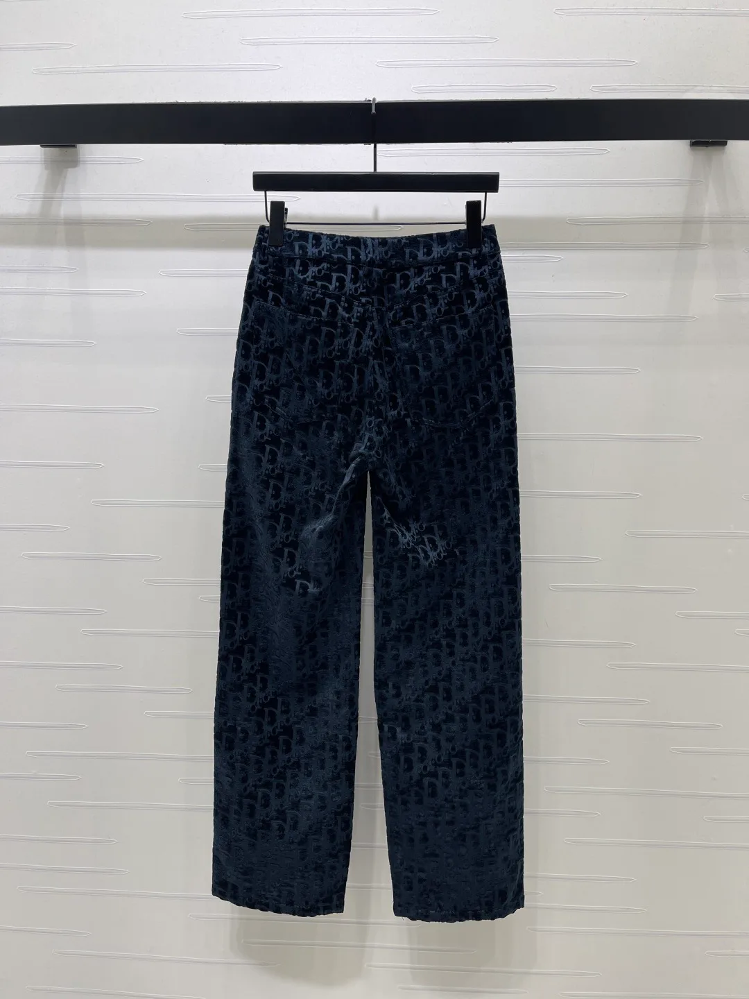 Брюки Женские Christian Dior 18437131