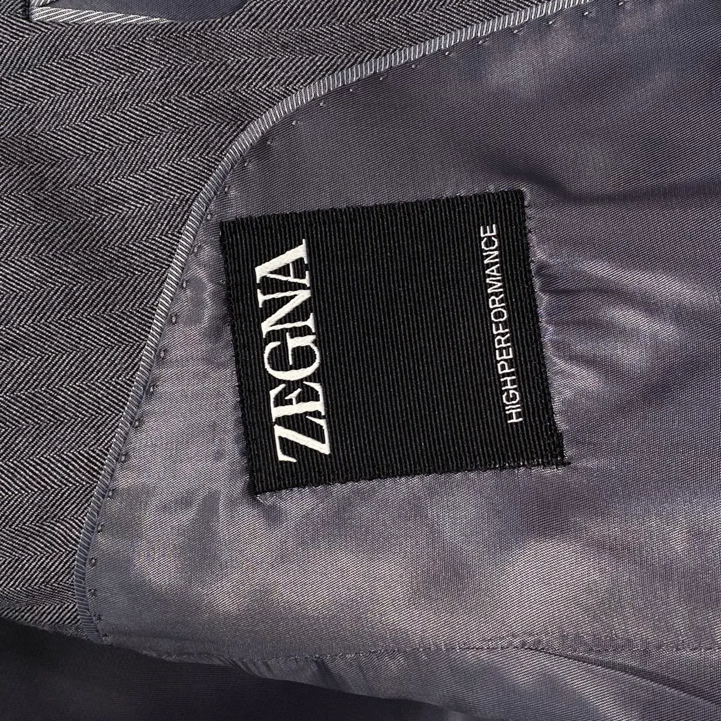 Костюмы Мужские Zegna 986463