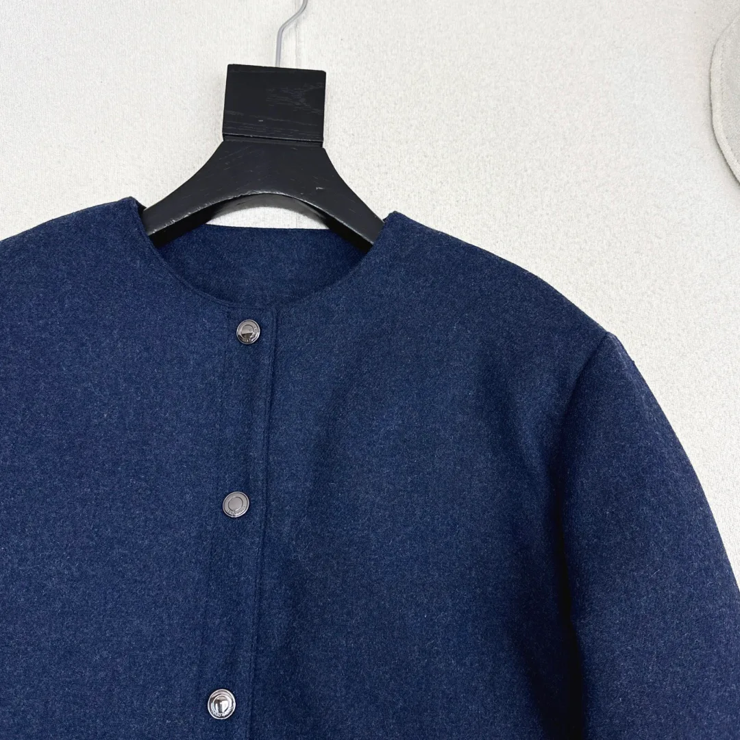 Куртки Женские Lp 183029