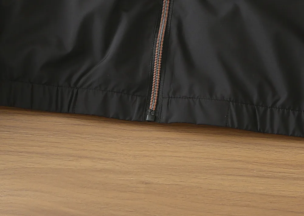 Куртки И Пуховики Мужские Zegna 13253233
