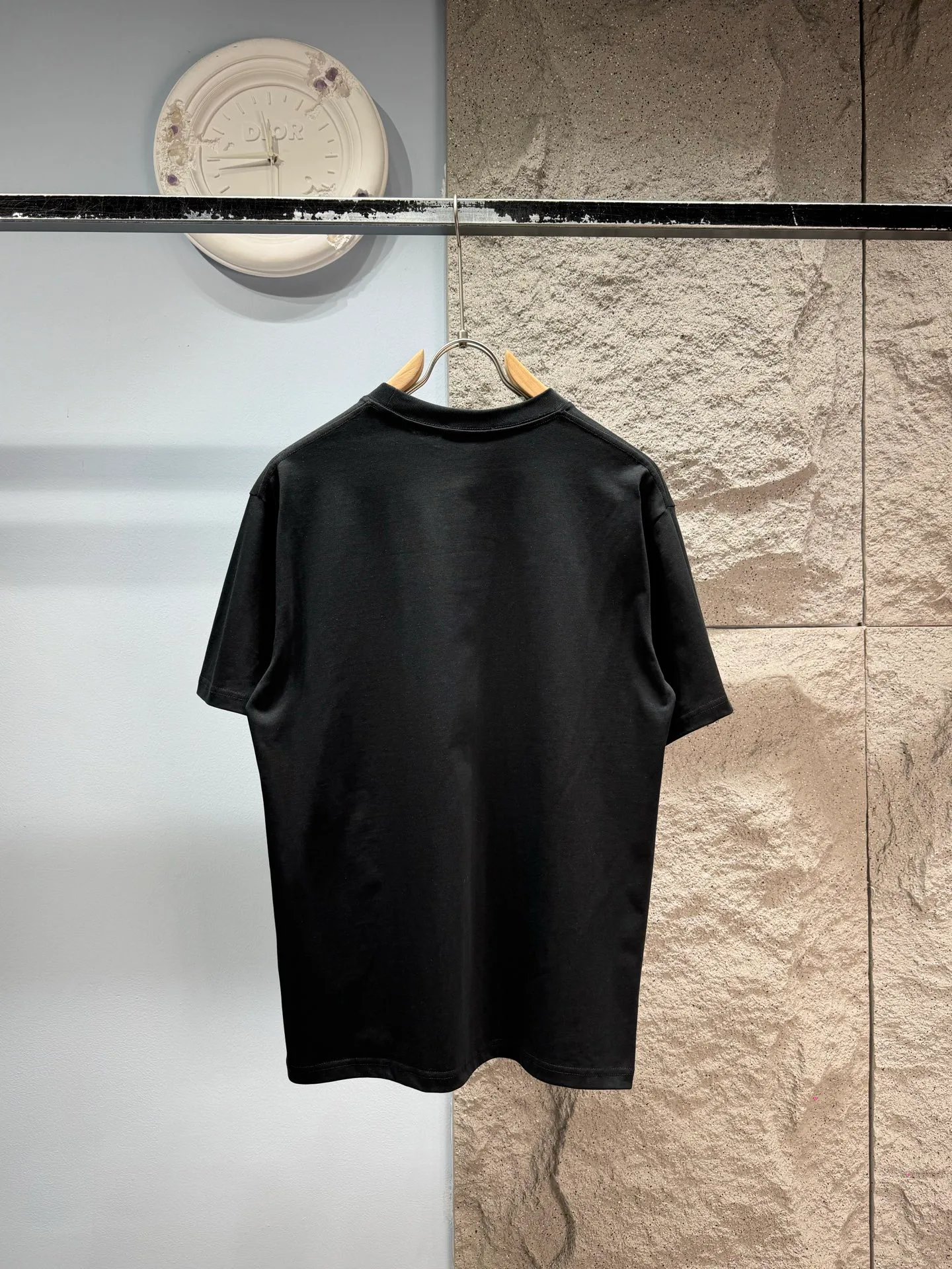 Футболки Мужские Louis Vuitton 13554613