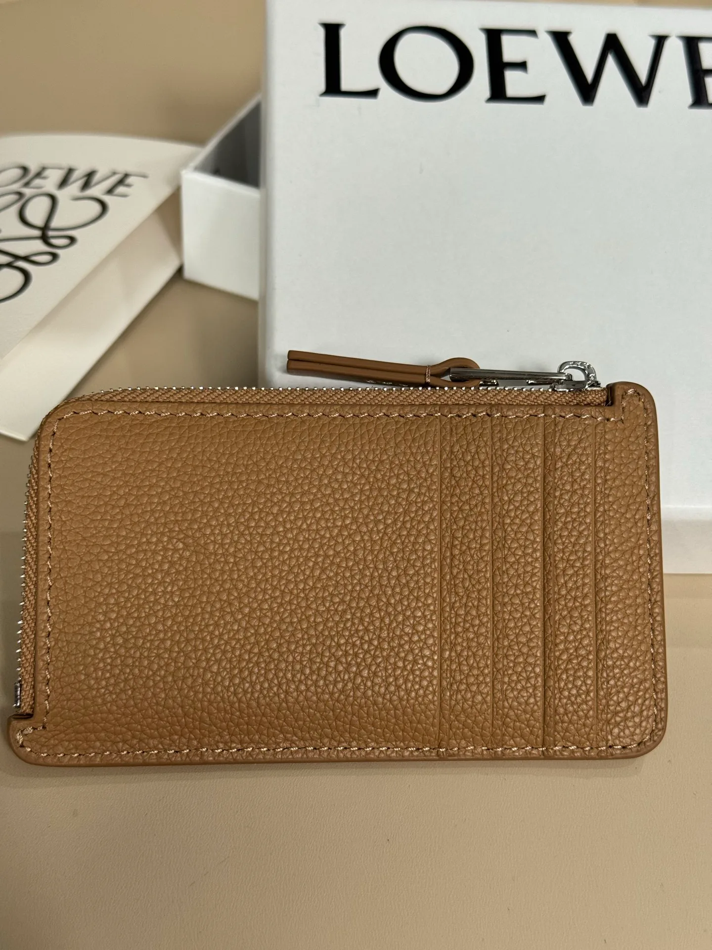Клатчи Женские Loewe 3870956