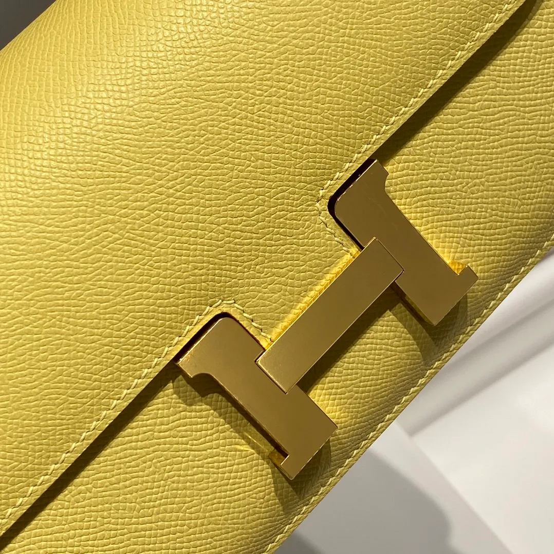 Классические Сумки Женские Hermes 10202572