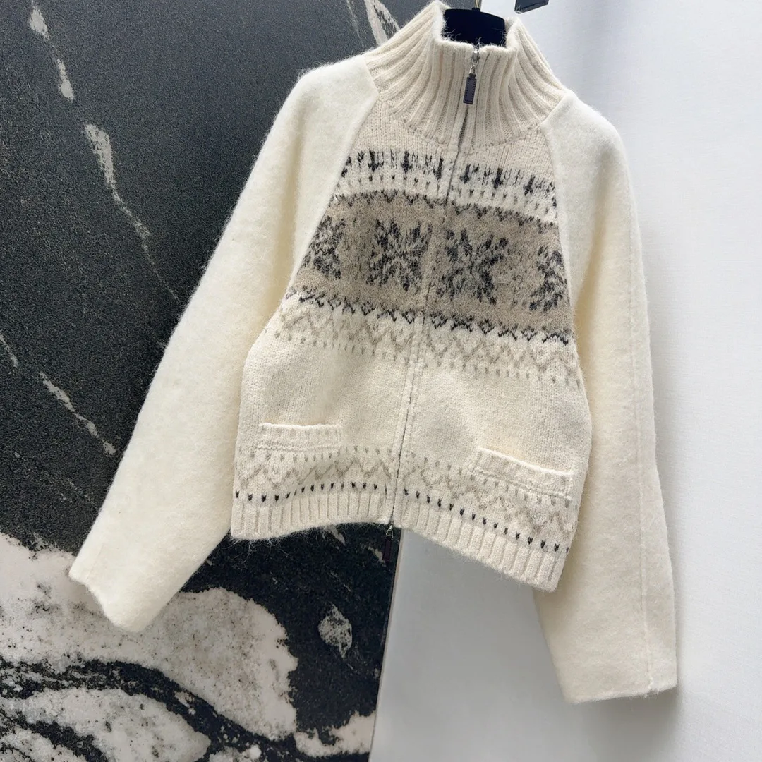 Джемперы И Свитеры Женские Loro Piana 737660