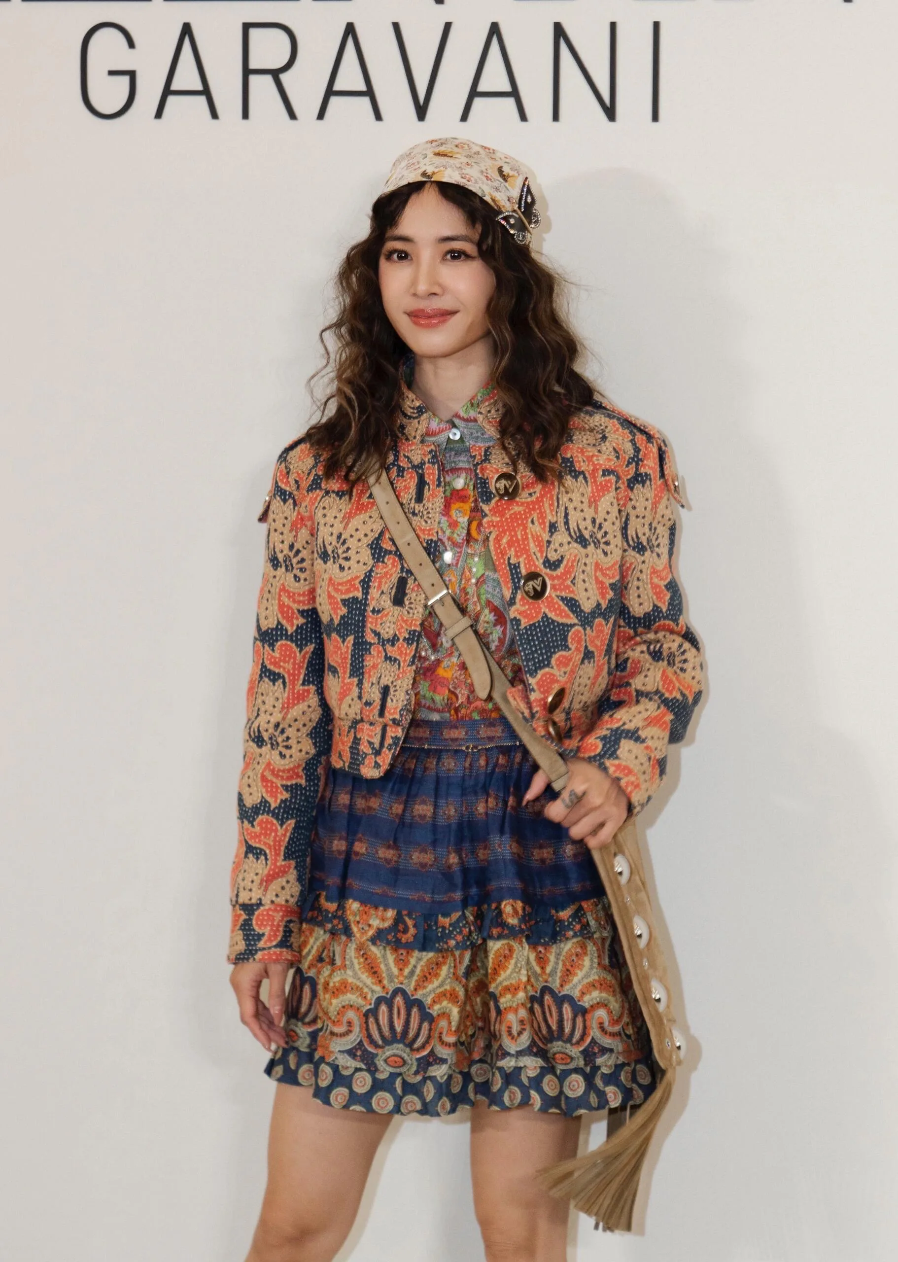 Костюмы Женские Valentino 17808