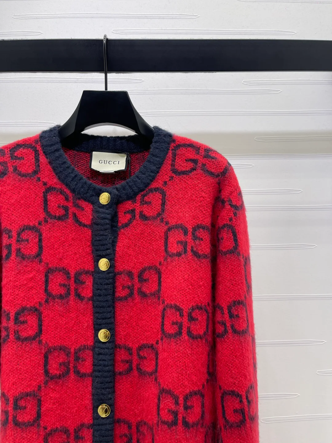 Джемперы И Свитеры Женские Gucci 18742670