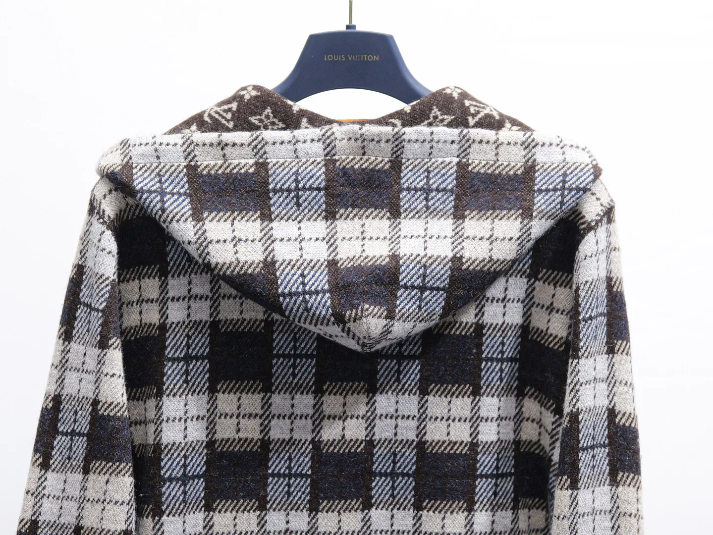 Свитшоты Женские Louis Vuitton 392583