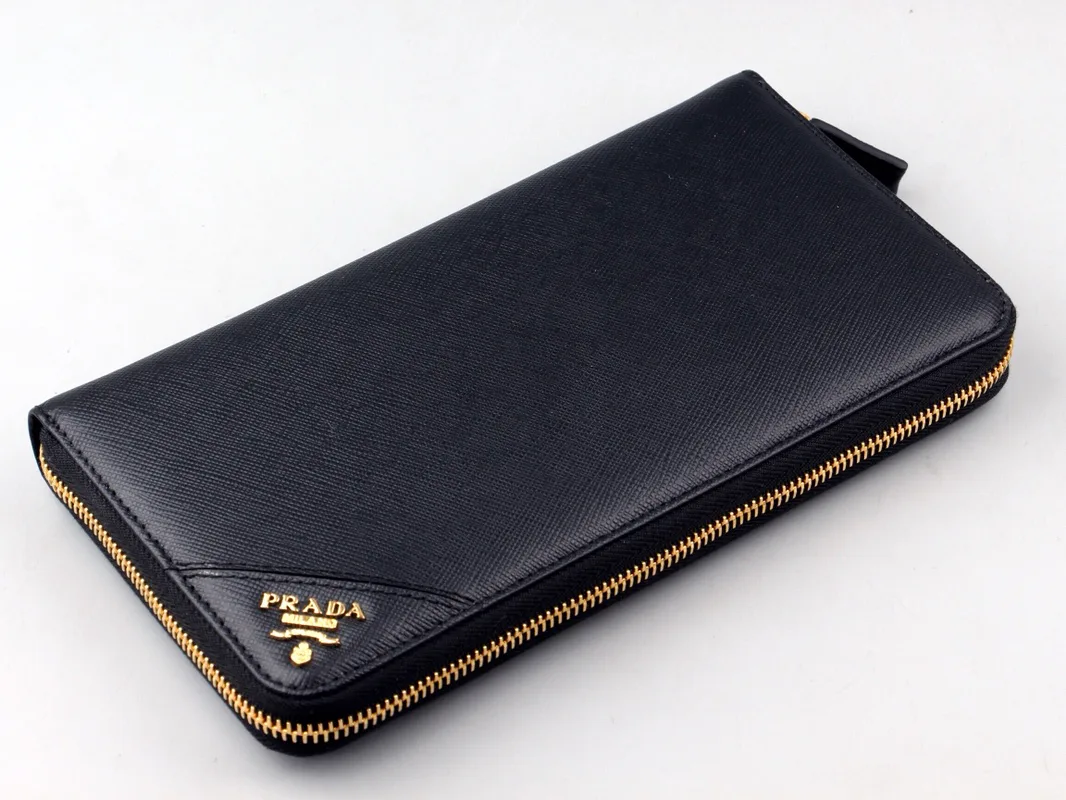Портмоне Prada 10146987