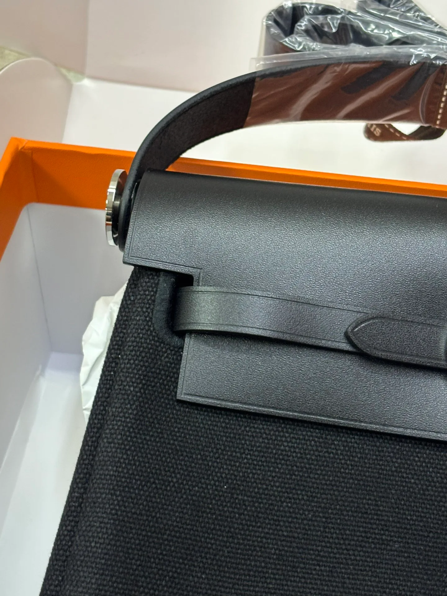 Классические Сумки Женские Hermes 11475930