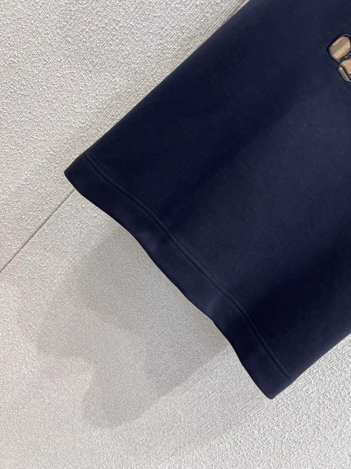 Футболки Женские Fendi 1524360