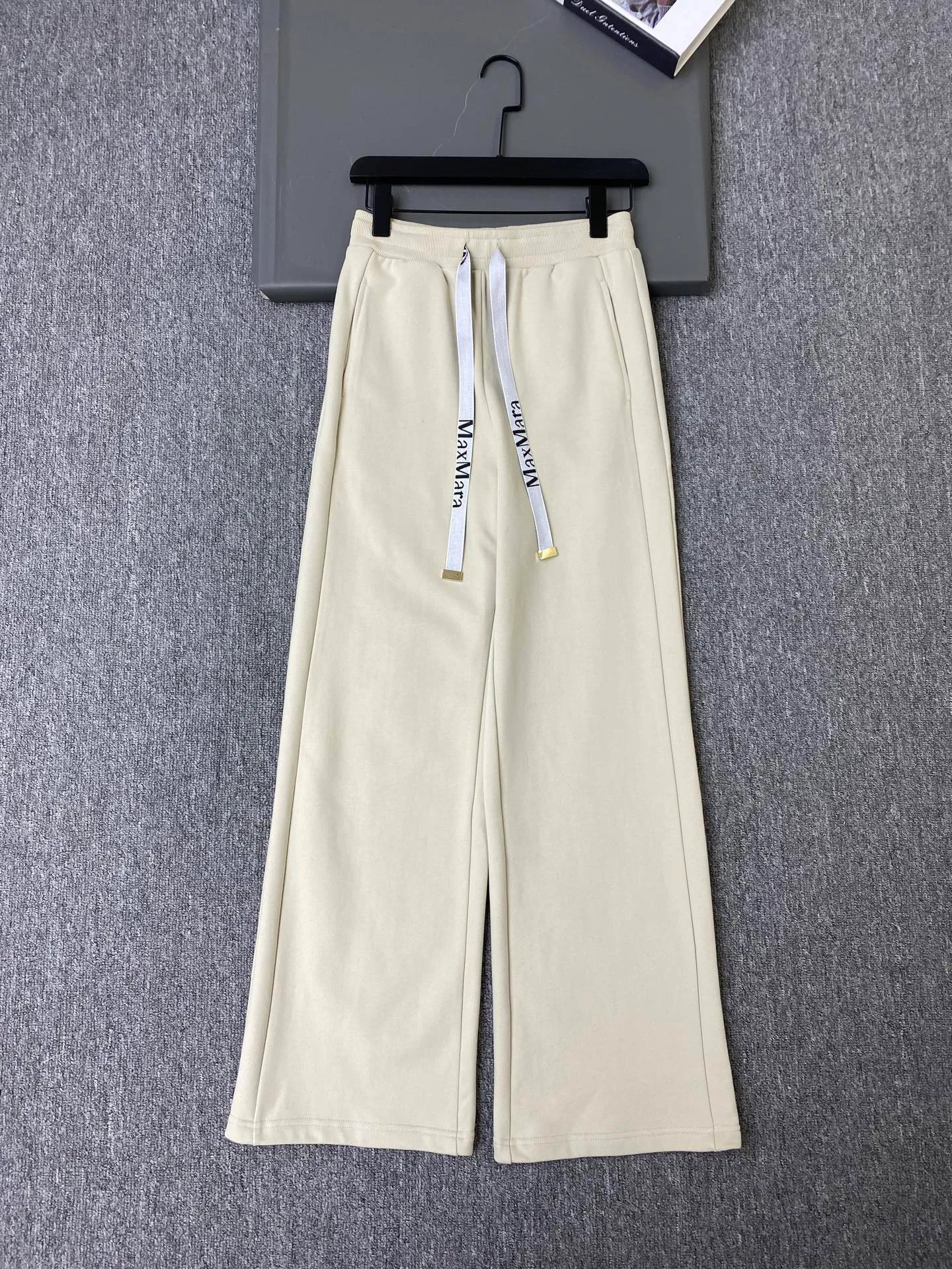 Свитшоты И Худи Женские Max Mara 18376228