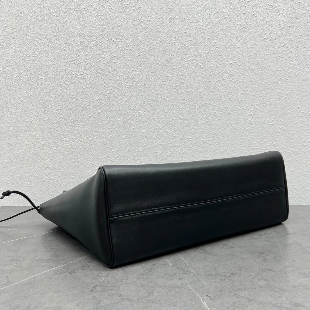 Классические Сумки Женские Celine 567036