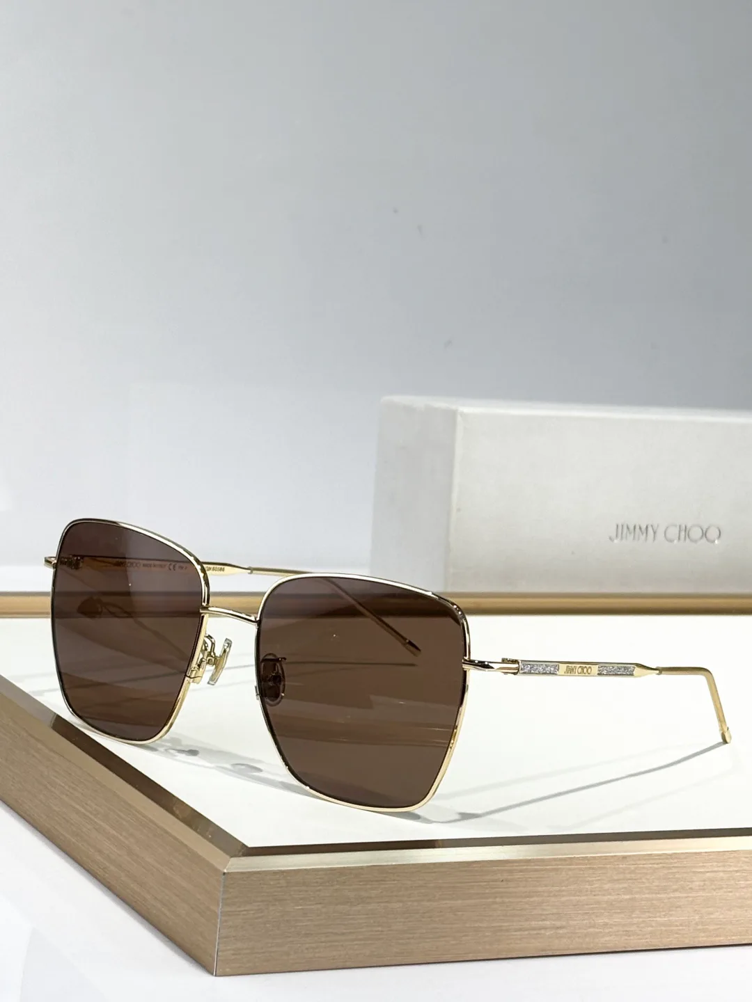 Очки Женские Jimmy Choo 5127160
